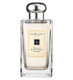 Jo Malone Peony & Blush Suede Woman – 100 ML
