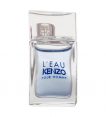 Kenzo L eau Par Man (Miniatur) – 5 ML