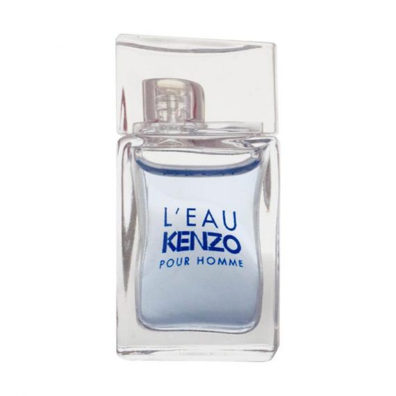 Kenzo L eau Par Man (Miniatur) – 5 ML