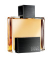 Loewe Solo Man – 75 ML