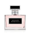 Ralph Lauren Midnight Romance Woman – 100 ML
