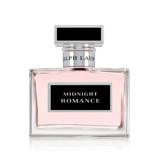 Ralph Lauren Midnight Romance Woman (Miniatur) – 7 ML