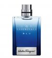 Salvatore Ferragamo Acqua Essenziale Blu Man (Miniatur) – 5 ML