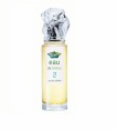 Sisley Sisley Eau de 2 Woman – 100 ML