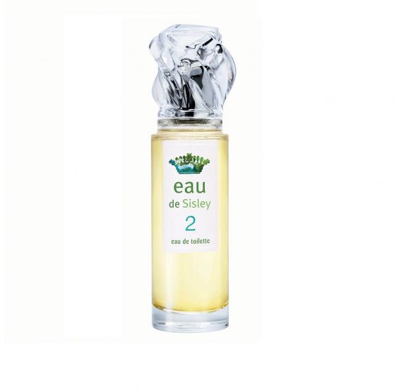 Sisley Sisley Eau de 2 Woman – 100 ML