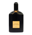 Tom Ford Black Orchid Woman – 100 ML