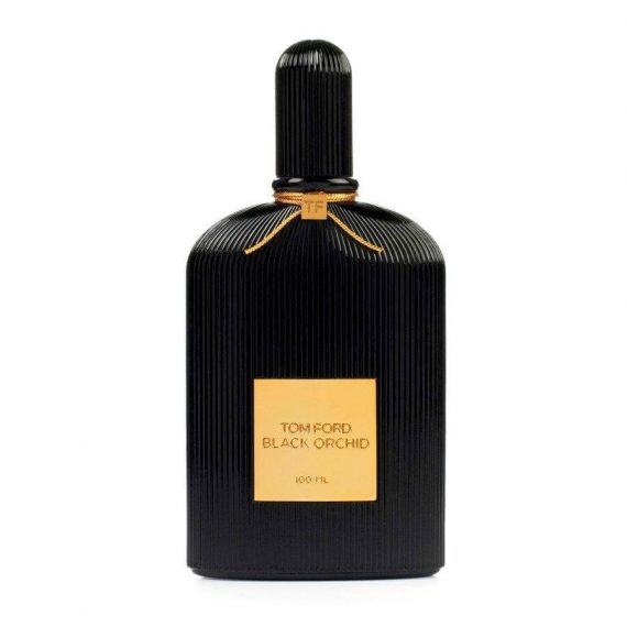 Tom Ford Black Orchid Woman – 100 ML