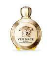 Versace Eros Pour Femme Woman – 100 ML
