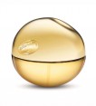 DKNY Golden Delicious Woman – 100 ML