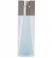 Fujiyama Homme Man – 100 ML