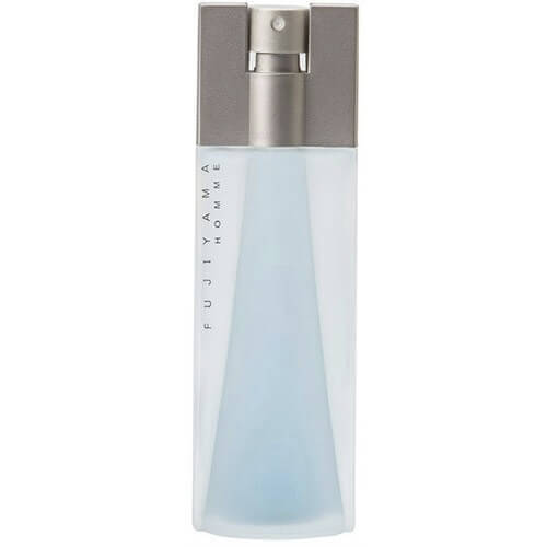 Fujiyama Homme Man – 100 ML