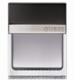 Guess Seductive Homme – 100 ML