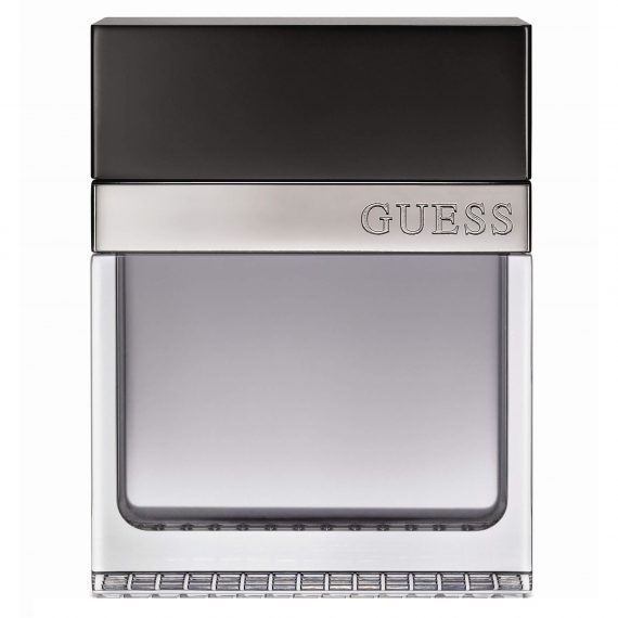 Guess Seductive Homme – 100 ML