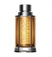 Hugo Boss The Scent – 100 ML