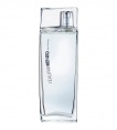 Kenzo L eau Par Woman (Miniatur) – 5 ML