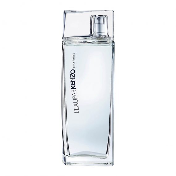 Kenzo L eau Par Woman (Miniatur) – 5 ML
