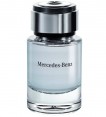 Mercedes Benz Man – 120 ML