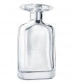 Narciso Rodriguez Essence – 50 ML