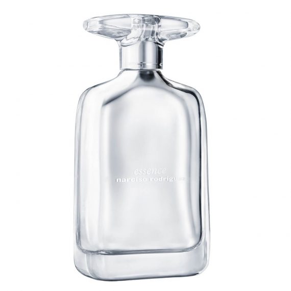 Narciso Rodriguez Essence – 100 ML