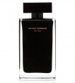Narciso Rodriguez For Her EDT – 100 ML