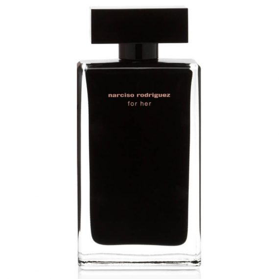 Narciso Rodriguez For Her EDT – 100 ML