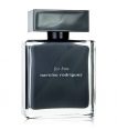 Narciso Rodriguez For Him EDT – 100 ML