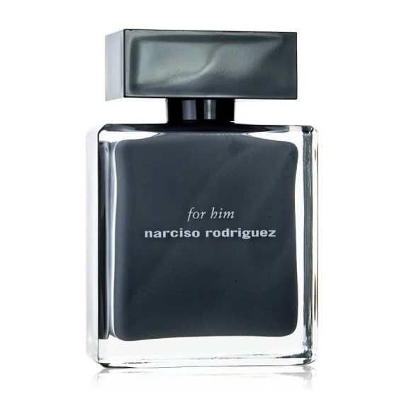 Narciso Rodriguez For Him (1)