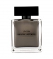 Narciso Rodriguez For Him EDP – 100 ML