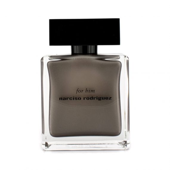 Narciso Rodriguez For Him EDP – 100 ML