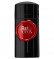 Paco Rabanne Black XS Potion for Him – 100 ML