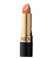 Revlon Superlustrous Lipstick – Fleshtone