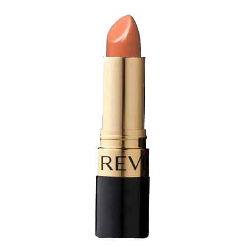 Revlon Superlustrous Lipstick – Fleshtone