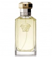 Versace Dreamer Man – 100 ML