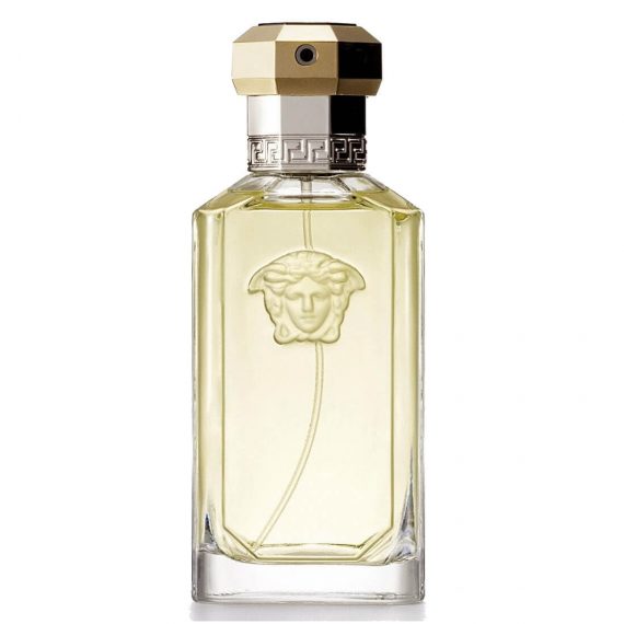 Versace Dreamer Man – 100 ML
