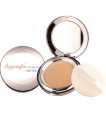 Bogosipo Natural Finisher Pact – Beige
