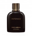 Dolce & Gabbana Pour Homme Intenso Man – 125 ML