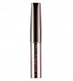 Haengbokhaeyo Pure Eye Liquid – Black