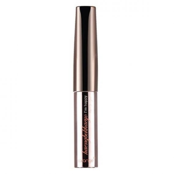 Haengbokhaeyo Pure Eye Liquid – Black