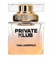 Karl Lagerfeld Private Klub Woman – 85 ML