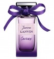 Lanvin Jeanne Couture Woman – 100 ML