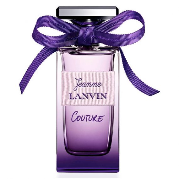 Lanvin Jeanne Couture Woman – 100 ML
