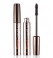 Taraoseyo Volume Curl Mascara – Black