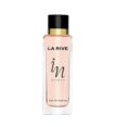 La Rive in Woman – 90 ML