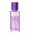 Aigner Ladies Day Woman – 100 ML