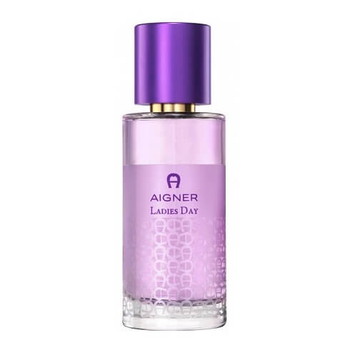 Aigner Ladies Day Woman – 100 ML
