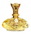 Jeanne Arthes Guipure & Silk Ylang Vanille Woman – 100 ML