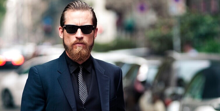 sunglasses for men