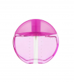 Benetton Inferno Paradiso Pink Woman – 100 ML