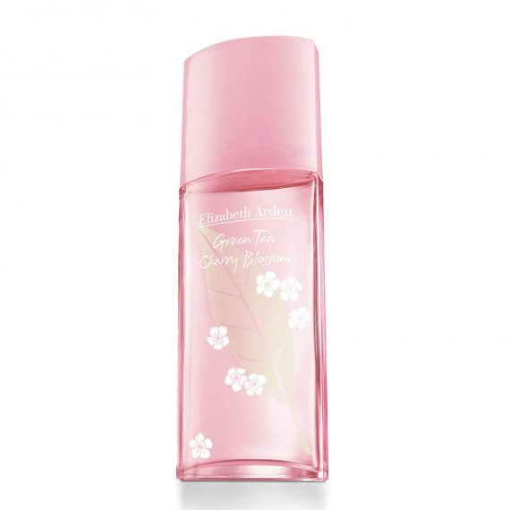 Elizabeth Arden Cherry Blossom – 100 ML