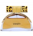 Emper Vanity Woman – 80 ML